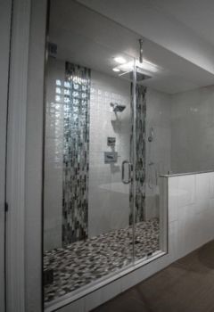 Bathroom Remodel & Tile Installation Westlake Village