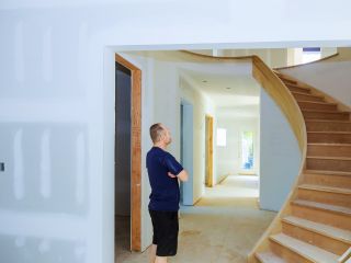 Drywall Contractor Services | Drywall Repair Westlake Village CA Drywall Contractor Services | Westlake Village CA