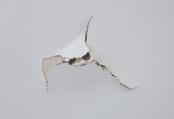 Drywall Service Near Me | Drywall Repair Westlake Village CA