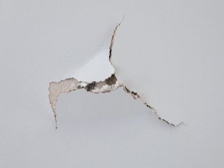Drywall Services | Westlake Village CA