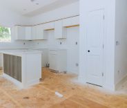 Perfect Wall Plastering | Drywall Repair Westlake Village CA