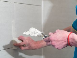 Tile Installation Services | Drywall Repair Westlake Village CA Tile Installation Services | Westlake Village CA