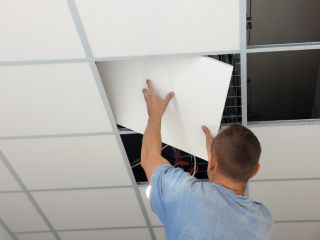 Drywall Ceiling Repair Services | Drywall Repair Westlake Village CA Drywall Ceiling Repair Services | Westlake Village CA