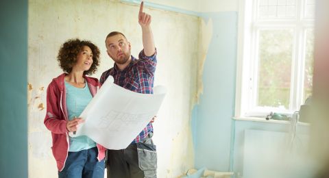 CALL TODAY | Drywall Repair Westlake Village CA