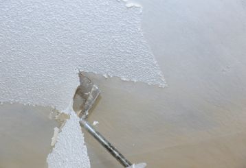 Popcorn Ceiling Removal Near Me | Drywall Repair Westlake Village CA