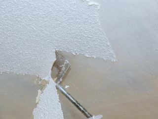 Popcorn Ceiling Removal Services | Westlake Village CA