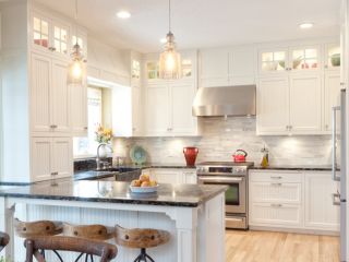 Kitchen Remodeling Trends for 2025 | Westlake Village Kitchen Remodeling Trends for 2025 | Westlake Village CA