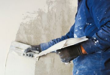 5 Tips for Perfect Wall Plastering | Drywall Repair Westlake Village CA