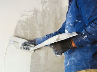 5 Tips for Perfect Wall Plastering | Westlake Village 5 Tips for Perfect Wall Plastering | Westlake Village CA