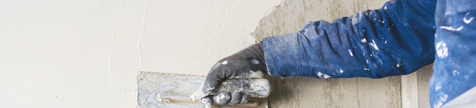 5 Tips for Perfect Wall Plastering